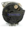 GM 10271988 Alternator